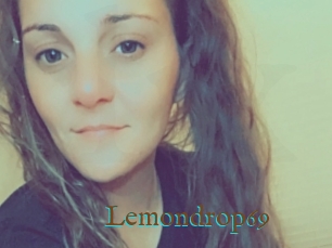 Lemondrop69