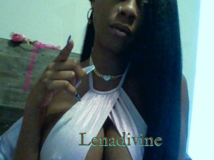 Lenadivine