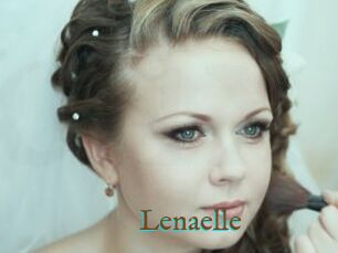 Lenaelle