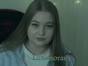 Lenamoran