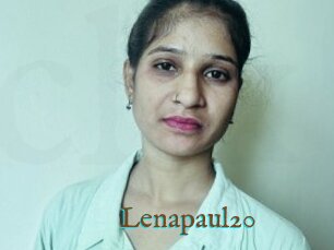 Lenapaul20