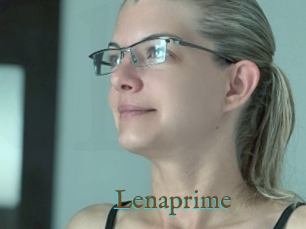 Lenaprime