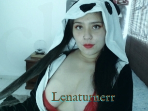 Lenaturnerr
