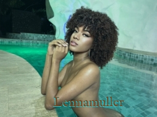 Lennamuller