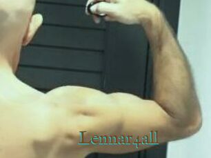 Lennar4all