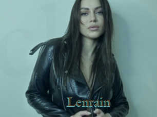 Lenrain