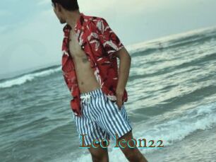Leo_leon22