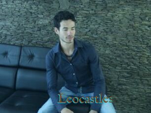 Leocastles