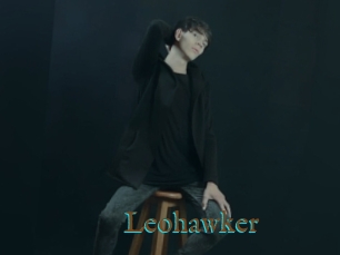 Leohawker