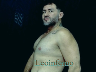 Leoinferno