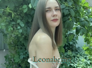 Leonabring