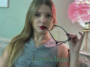 Leonachane