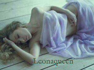 Leonaqueen