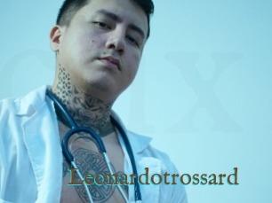 Leonardotrossard