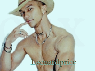 Leonardprice