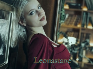 Leonastane