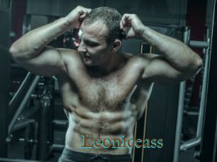 Leoniceass