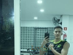 Leosilva
