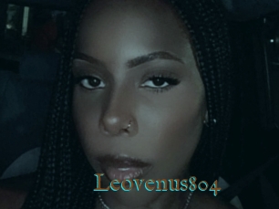 Leovenus804