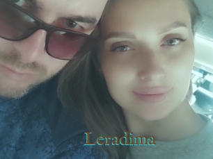 Leradima