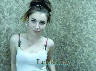Lerikamay