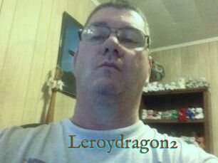 Leroydragon2