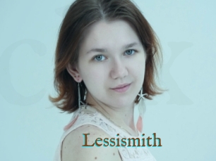Lessismith