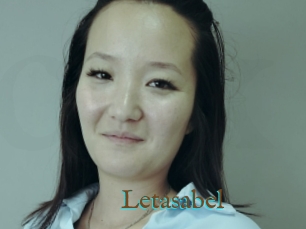 Letasabel