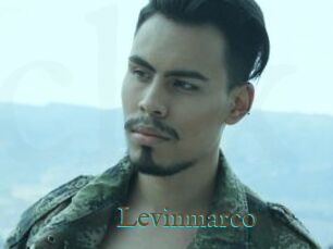 Levinmarco