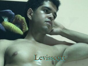 Levisscott