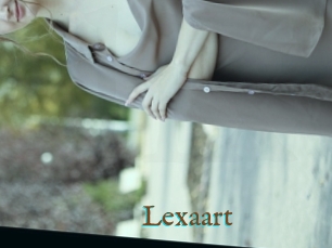 Lexaart