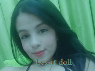 Lexi18_doll