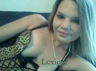Lexie92