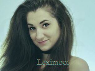 Leximoor