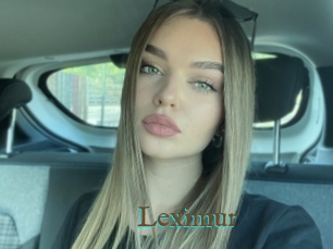Leximur