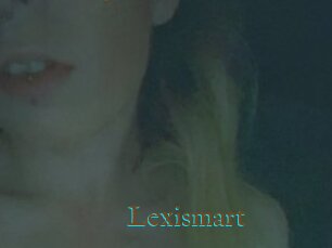 Lexismart