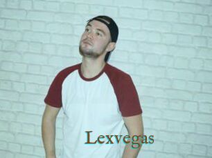 Lexvegas