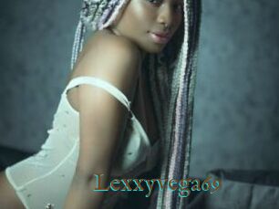 Lexxyvega69