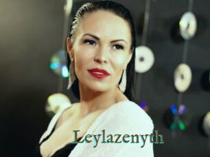 Leylazenyth