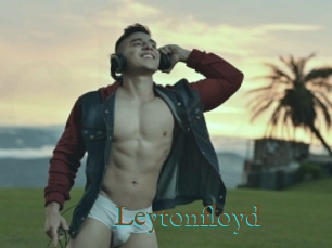 Leytonfloyd