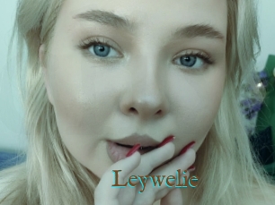 Leywelie