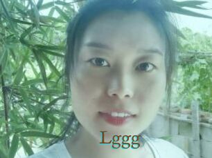 Lggg