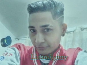 Liaandj3nny
