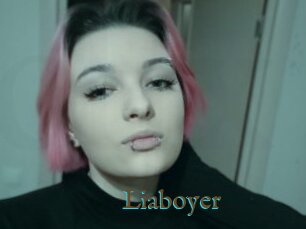 Liaboyer
