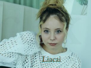 Liacai