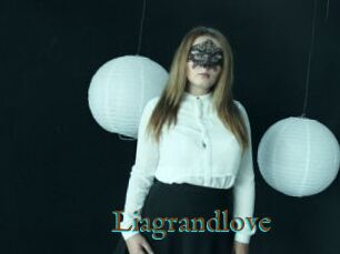 Liagrandlove