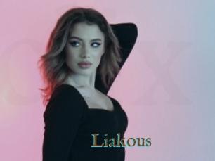 Liakous