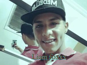 Liam_foxxx