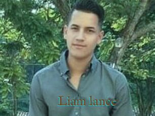 Liam_lance