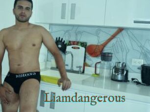 Liamdangerous